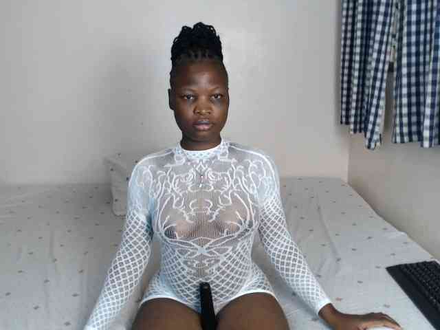 Crystalxebony Crystalxebony