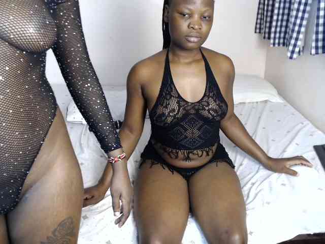 Crystalxebony Live Webcam on BongaCams Crystalxebony Live Webcam on BongaCams