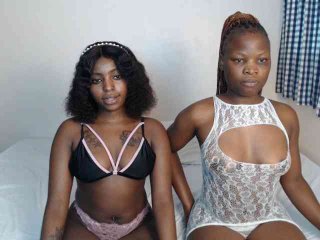 nude chat Crystalxebony