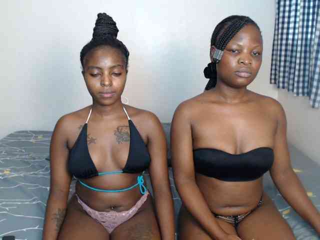 online sex chat Crystalxebony