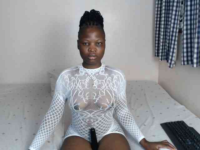 Crystalxebony Crystalxebony