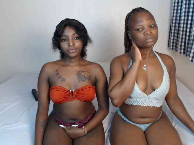 Crystalxebony
