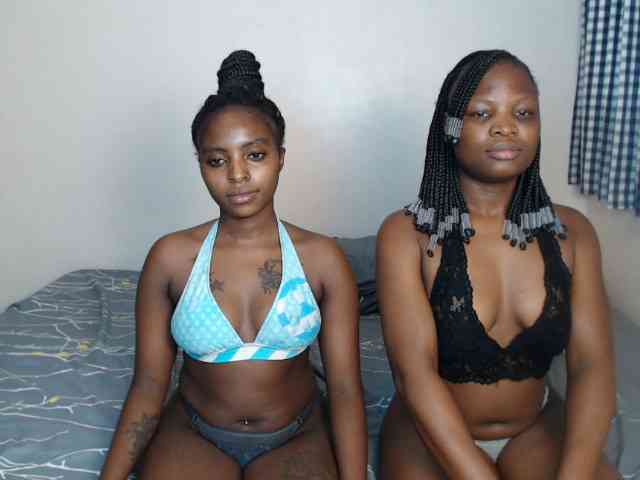 videochat porno Crystalxebony