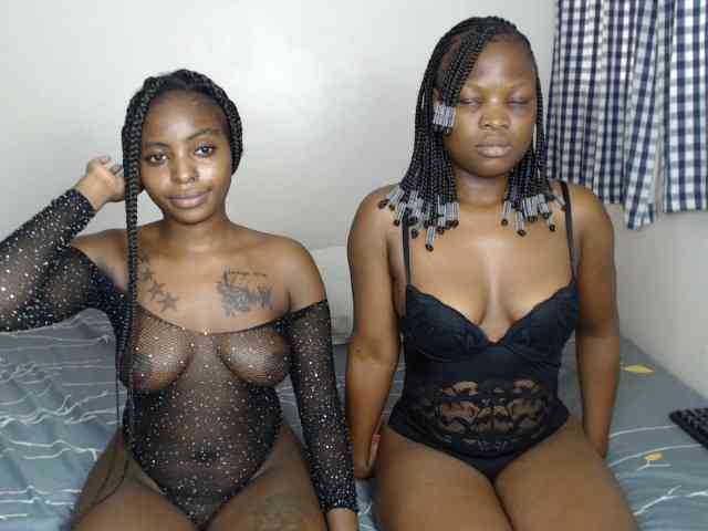 sex live chat Crystalxebony
