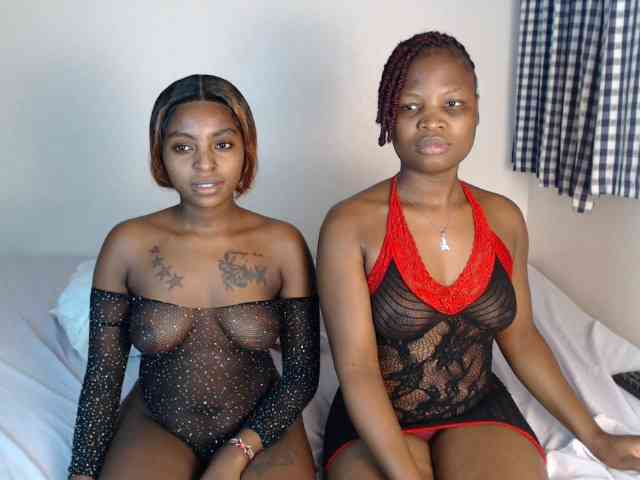 Crystalxebony webcam