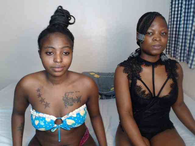 Crystalxebony Crystalxebony