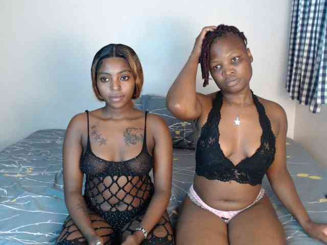 Модель: Crystalxebony