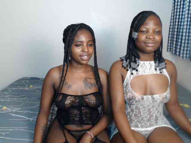 Crystalxebony webcam
