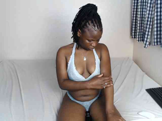 Crystalxebony Crystalxebony