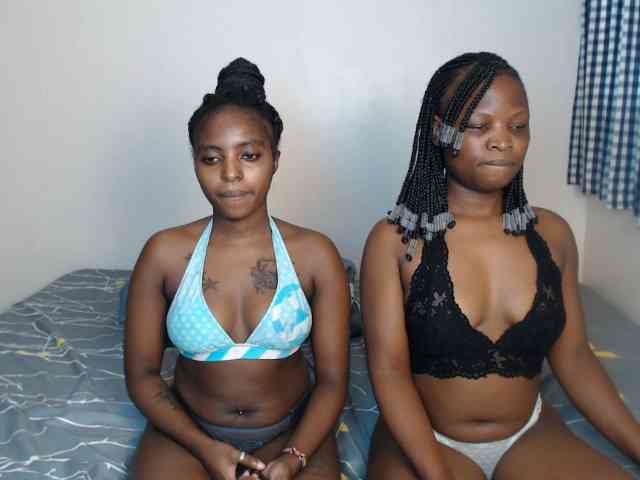 Crystalxebony webcam