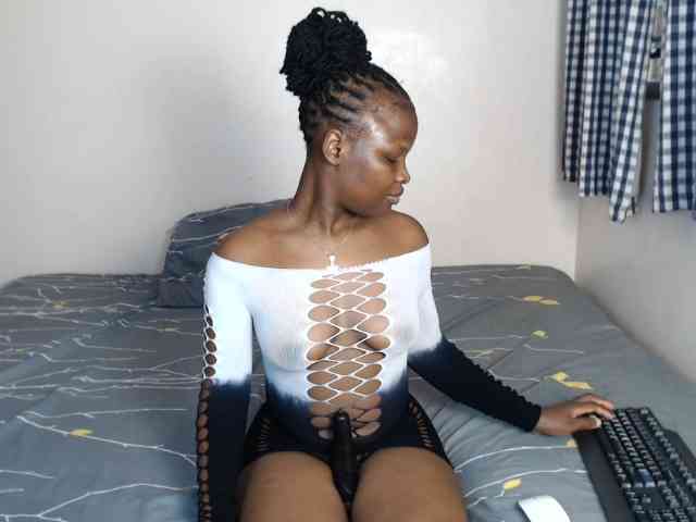 Crystalxebony Crystalxebony