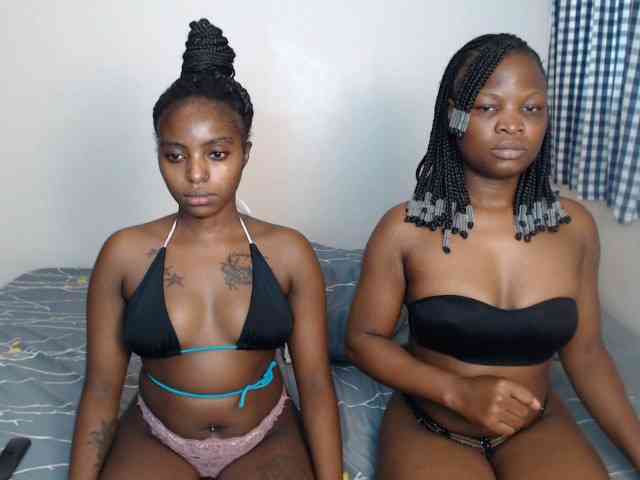 Crystalxebony