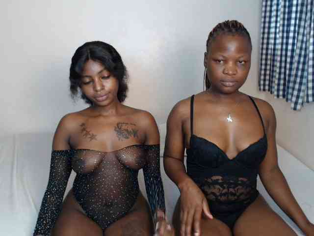 Модель: Crystalxebony