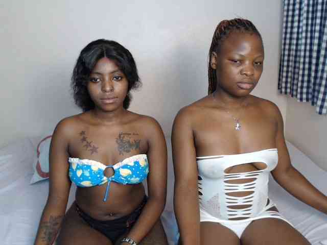 sex live webcam Crystalxebony