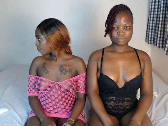 Crystalxebony