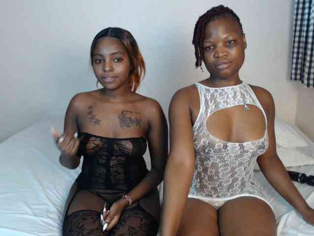 web cam sex online Crystalxebony