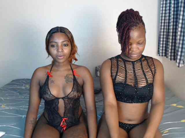 Crystalxebony Crystalxebony