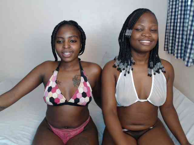 Crystalxebony webcam