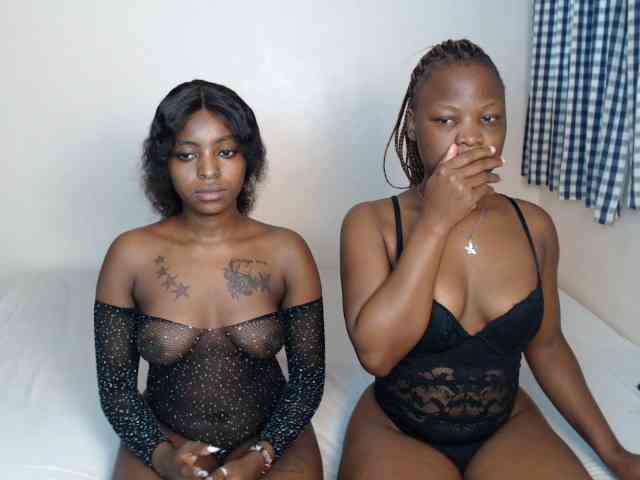 live porno cam Crystalxebony