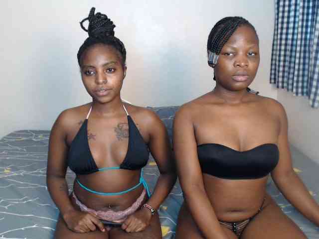 Crystalxebony webcam