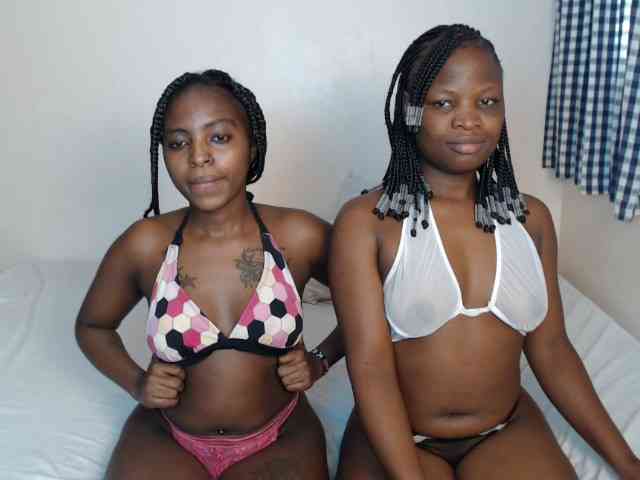 roleplay videochat Crystalxebony