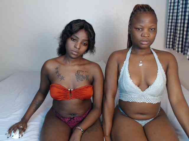 free voyeur webcam Crystalxebony