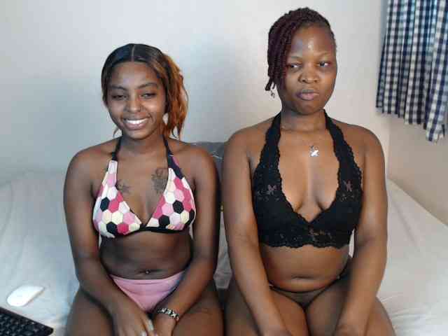 Crystalxebony