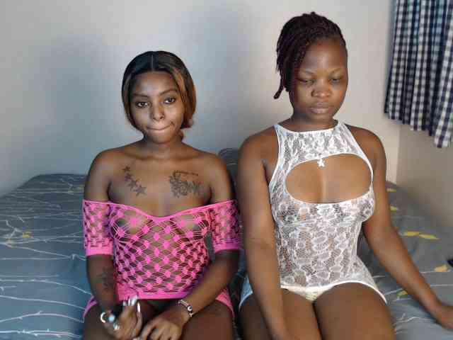 video chat for free Crystalxebony