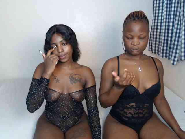 Crystalxebony