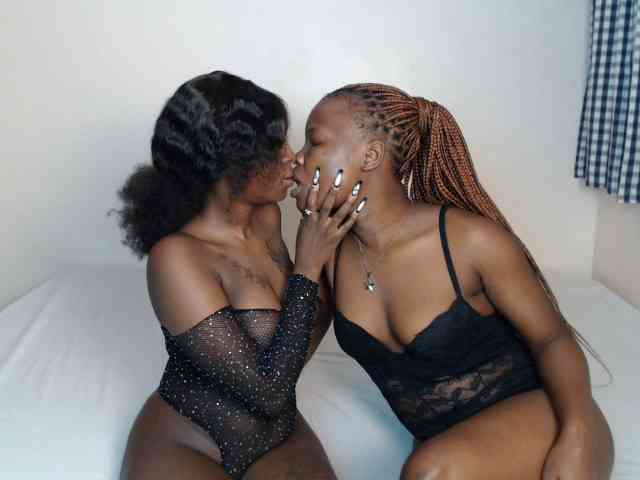 Модель: Crystalxebony