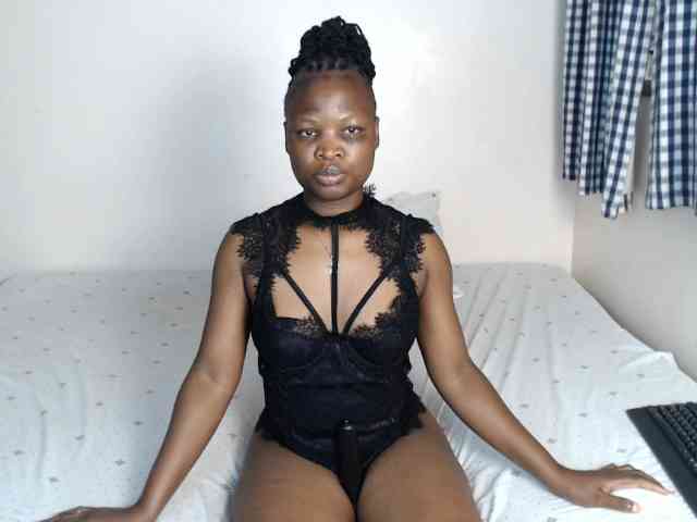 Crystalxebony Crystalxebony