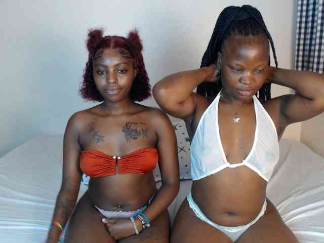 Crystalxebony Crystalxebony