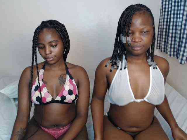 Crystalxebony webcam