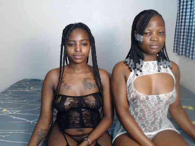 Crystalxebony