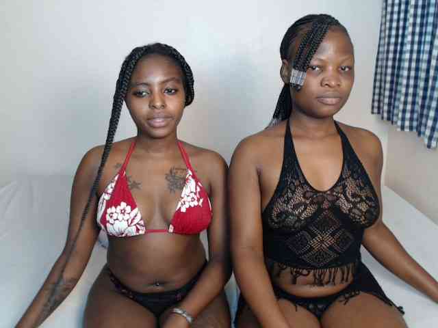 livesex chat Crystalxebony