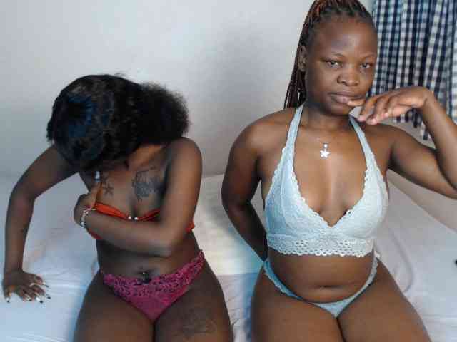 Crystalxebony