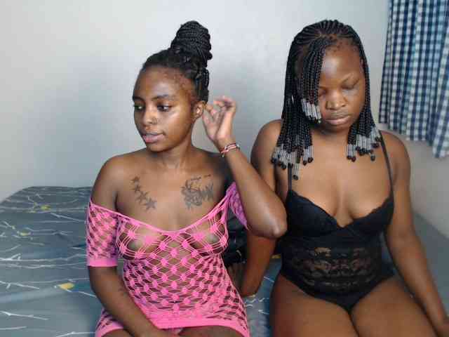 live sex show Crystalxebony