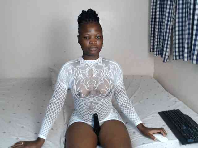 Crystalxebony Crystalxebony