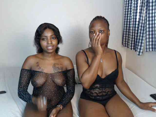 Модель: Crystalxebony