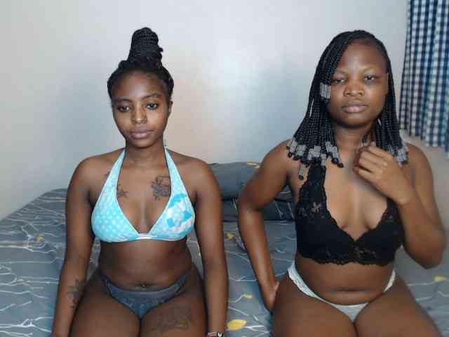 Crystalxebony webcam