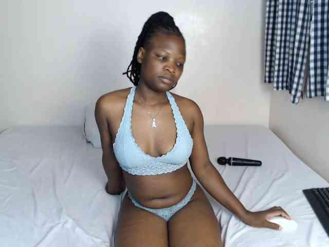 Crystalxebony Crystalxebony