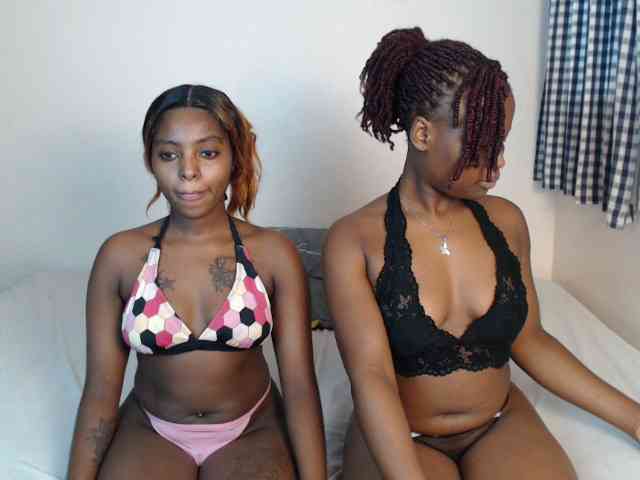 Crystalxebony