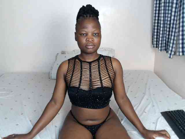 Crystalxebony Crystalxebony