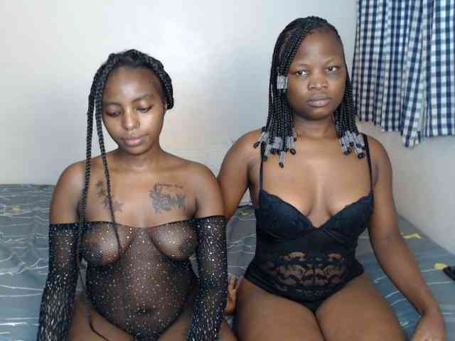 free online chat Crystalxebony