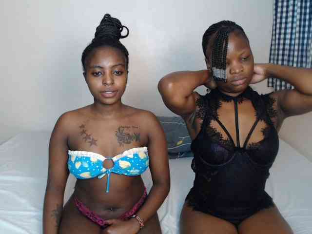 Crystalxebony
