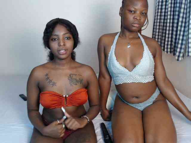 live chat camera Crystalxebony