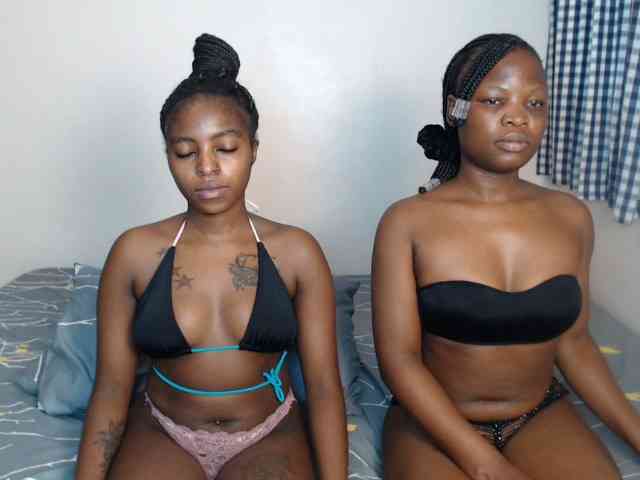 web cam sex online Crystalxebony