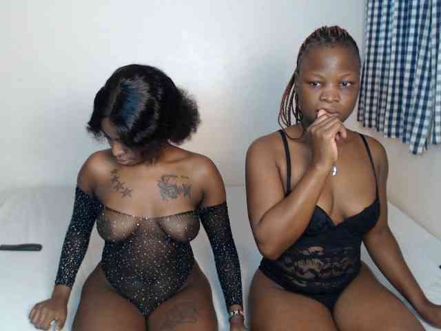 Модель: Crystalxebony