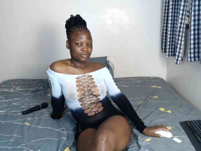 Crystalxebony Crystalxebony