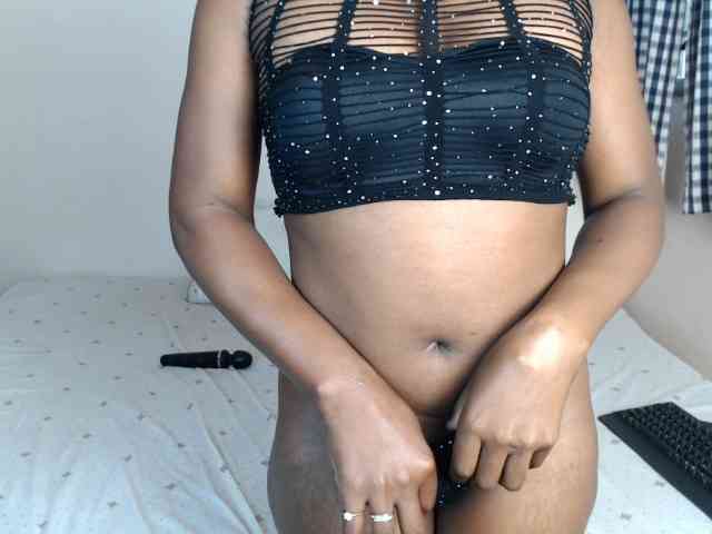 Crystalxebony Crystalxebony